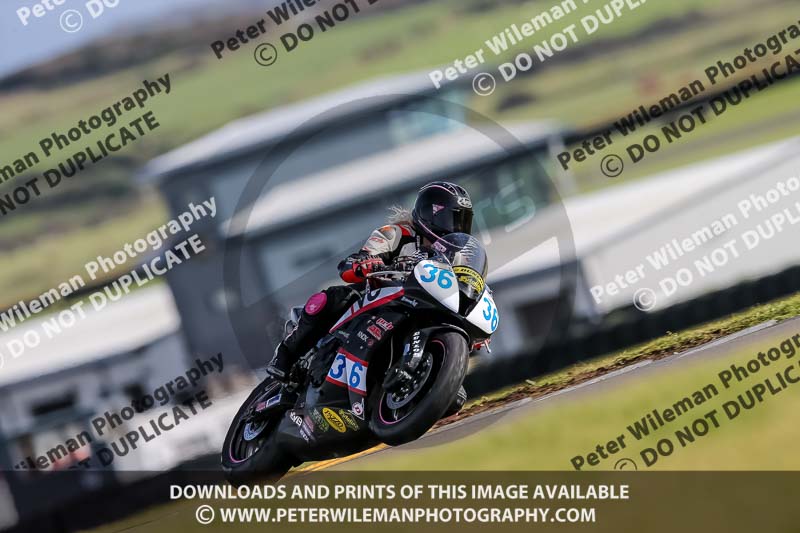 PJ Motorsport 2019;anglesey no limits trackday;anglesey photographs;anglesey trackday photographs;enduro digital images;event digital images;eventdigitalimages;no limits trackdays;peter wileman photography;racing digital images;trac mon;trackday digital images;trackday photos;ty croes